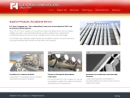 R. F. KNOX COMPANY, INC.
