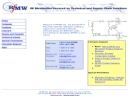 RFMW, LTD.