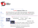 TOTAL SHIELDING SYSTEMS