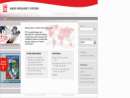 Radio Frequency Systems