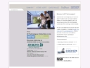 R F TECHNOLOGIES, INC