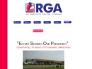 RUBBER & GASKET COMPANY OF AMERICA, INC.