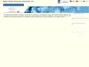 RAPID GLOBAL BUSINESS SOLUTIONS INC