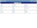 RG CONSULTING, INC.