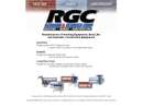 Reimann & Georger Corp.