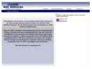 R-GROUP INTERNATIONAL MEDICAL DEVELOPMENTS LLC