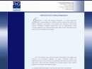 R. G. Medical Diagnostics