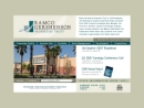 RAMCO-GERSHENSON PROPERTIES L.P.