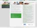 RGS FINANCIAL INC