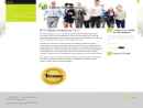 RG TALENT SOLUTIONS, LLC