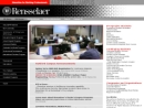 Rensselaer at Hartford