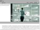 RHODIUM SCIENTIFIC LLC