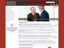ROBERT H. SMITH SCHOOL OF BUSINESS FOUNDATION,INC, THE