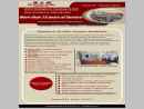 R & H SYSTEMS, INC