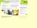Leapfrog Sertvices, Inc.