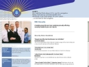 RHODE ISLAND BUREAU OF INVESTIGATION & PROTECTION, LTD