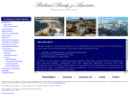 RICHARD BRADY & ASSOCIATES, INC.