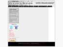 RICHARDS & RICHARDS OFFICE RECORDS MANAGEMENT, INC.