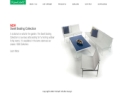 Schultz Design, Inc., Richard