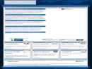 RICHARDSON & ASSOCIATES LLC