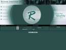 RICHMAR ASSOCIATES, INC.