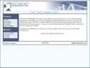 Richmond Systems, Inc. dba RICHMOND ENGINEERING