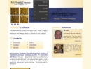 Rich Printing Company, Inc.