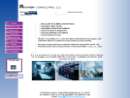 Richter Consulting, LLC.