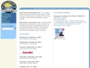 RICK LEVIN & ASSOCIATES, INC.