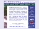 RICKLY HYDROLOGICAL COMPANY, INC