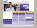 OLD DOMINION TRANSIT MANAGEMENT CO
