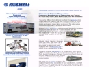 Ridewell Suspensions