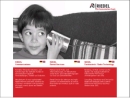 RIEDEL COMMUNICATIONS, INC.