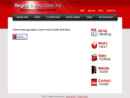 RIEGNER & ASSOCIATES INC