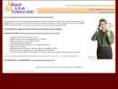 RIGHT A R M CONSULTING