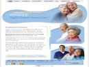 RIGHT CHOICE HOME CARE & STAFFING