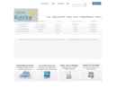 RIGHTSTAR, INC.