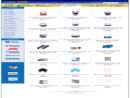 KEYIN, INC