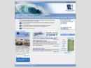 RHODE ISLAND MANUFACTURERS ASSOCIATION