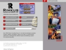 RIMKUS CONSULTING GROUP