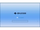 RINGFEDER CORP