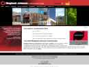 RINGLAND-JOHNSON, INC.