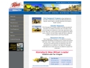 Rish Equipment Co