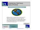 RICHMOND INSTRUMENTS & SYSTEMS, INC