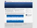 RISK & REGULATORY CONSULTING, LLC