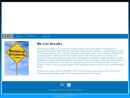 RIVERA & ASSOCIATES INC