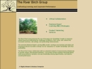 The River Birch Group