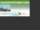 RIVERFRONT SAFETY & HEALTH, LC