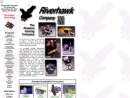 RIVERHAWK CORPORATION