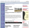 Stuart Communications, Inc.